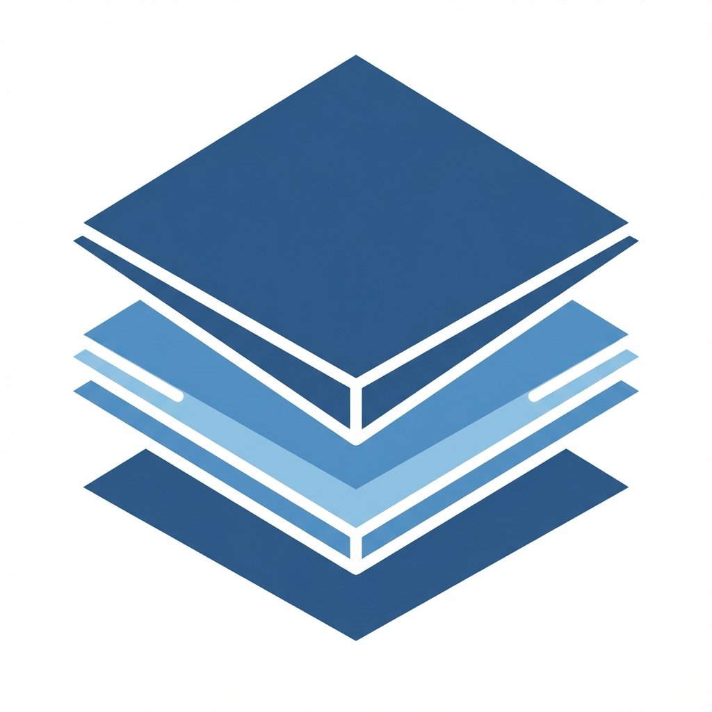 Sheet Metal Gauge to mm